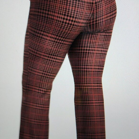 Torrid Pants Size 2xl Pull On - Picture 3 of 5